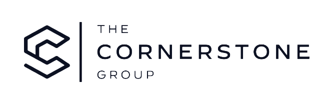 The Cornerstone Group