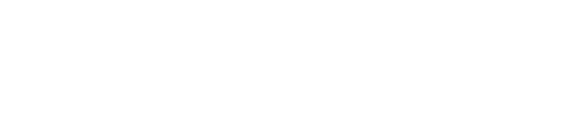 The Cornerstone Group