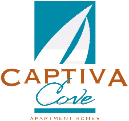 Captiva Cove