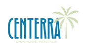 Centerra