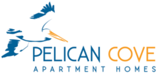 Pelican Cove