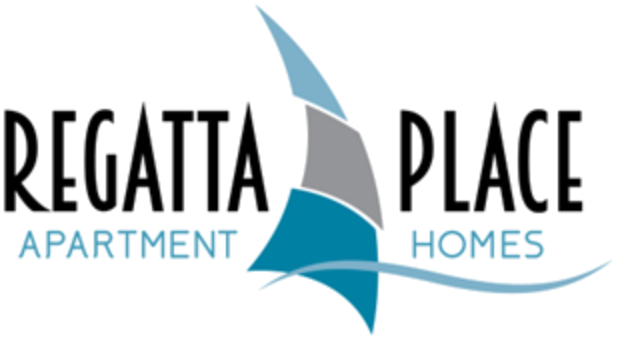 Regatta Place