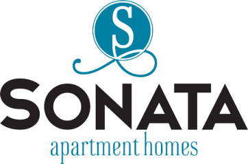 Sonata