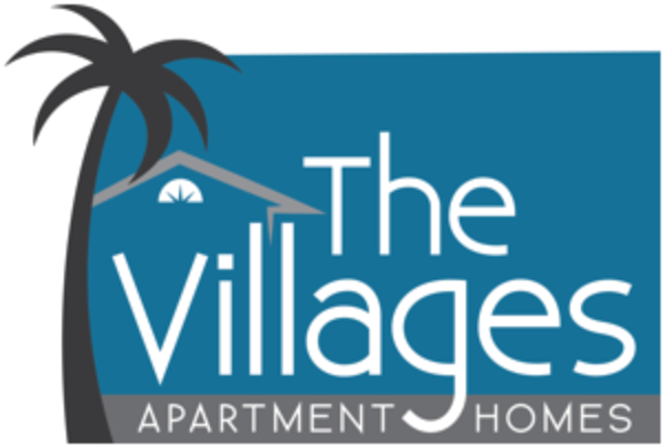 The Villages