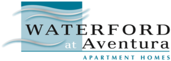 Waterford at Aventura